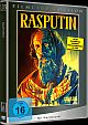 Rasputin - Filmclub Edition Nr. 91