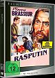 Rasputin  - Filmclub Edition Nr. 76