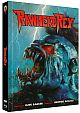 Clive Barkers Rawhead Rex - Limited Uncut Edition (4K UHD+Blu-ray Disc+CD) - Mediabook - Cover A