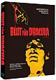 Blut fr Dracula - Limited Uncut Edition (2x Blu-ray Disc) - Mediabook - Cover A