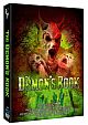 Demons Rook - Limited Uncut Edition (DVD+Blu-ray Disc) - Mediabook - Cover C