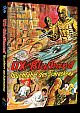 UX Bluthund - Tauchfahrt des Schreckens - Limited Uncut Edition (Blu-ray Disc) - Mediabook - Cover C