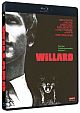 Willard - Uncut  (Blu-ray Disc)