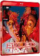 Evil Ed - Limited Uncut 500 Edition (Blu-ray Disc)
