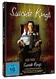 Suicide Kings - Limited Edition (DVD+Blu-ray Disc) - Mediabook