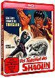 Das Todeslied des Shaolin - Limited Uncut Edition (Blu-ray Disc)