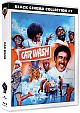 Car Wash - Limited Uncut 1500 Edition (DVD+Blu-ray Disc) - Black Cinema Collection 07