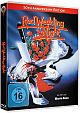 Red Wedding Night (Hatchet for the Honeymoon) - Limited Uncut Edition (Blu-ray Disc)