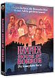 Hammer House of Horror - Die komplette Serie - Uncut (3x Blu-ray Disc)