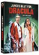 Junges Blut fr Dracula - Limited Uncut Edition (Blu-ray Disc)