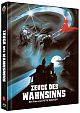 Zeuge des Wahnsinns - Limited Uncut 333 Edition (DVD+Blu-ray Disc) - Mediabook - Cover B