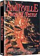 Amityville Horror 6 - Face of Terror - Limited Uncut 199 Edition (2x DVD) - Mediabook