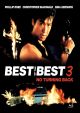 Best of the Best 3 - No Turning Back - Uncut (Blu-ray Disc)