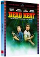 Dead Heat	- Limited Uncut 250 Edition (2x Blu-ray Disc) - Mediabook - Cover A
