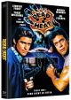 Dead Heat	- Limited Uncut 150 Edition (2x Blu-ray Disc) - Mediabook - Cover B