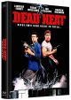 Dead Heat	- Limited Uncut 150 Edition (2x Blu-ray Disc) - Mediabook - Cover C