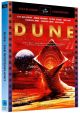 Dune - Der Wstenplanet - Limited Uncut 250 Edition (3x Blu-ray Disc) - Mediabook - Cover A