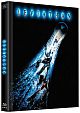 Leviathan - Limited Uncut 125 Edition (2x Blu-ray Disc) - Mediabook - Cover C