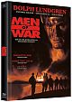 Men of War - Limited Uncut 125 Edition (2x Blu-ray Disc) - Cover B