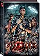 Pathology - Jeder hat ein Geheimnis - Limited 333 Edition (DVD+Blu-ray Disc) - Wattiertes Mediabook