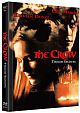 The Crow 3 - Tdliche Erlsung - Limited Uncut 250 Edition (DVD+Blu-ray Disc) - Mediabook - Cover B