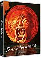 Dark Waters - Limited Edition (Blu-ray Disc)
