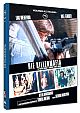 Die Killermafia - Limited Uncut 66 Edition (DVD+Blu-ray Disc) - Mediabook - Cover E