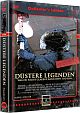 Dstere Legenden - Limited Uncut 333 Edition (DVD+Blu-ray Disc) - Mediabook - Cover B