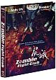 Zombie Fight Club - Limited Uncut 111 Edition (DVD+Blu-ray Disc) - Mediabook - Cover B