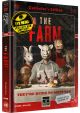 The Farm - Limited Uncut 555 Edition (DVD+Blu-ray Disc) - Mediabook - Cover C