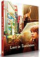 Lost in Translation - Limited Uncut 444 Edition (2x Blu-ray Disc) - Mediabook - Cover A