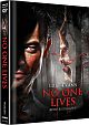 No One Lives - Limited Uncut 500 Edition (DVD+Blu-ray Disc) - Mediabook - Cover B