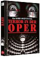 Opera - Limited Uncut 150 Edition - (2 DVDs+2x Blu-ray Disc) - Mediabook - Cover C