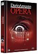 Opera - Limited Uncut 150 Edition - (2 DVDs+2x Blu-ray Disc) - Mediabook - Cover B