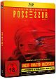Possessor - Limited Uncut Edition (Blu-ray Disc) - Steelbook