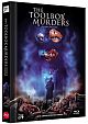 The Toolbox Murders (Double Feature - Original+Remake) - Limited Uncut 500 Edition (2x DVD+2x Blu-ray Disc) - Mediabook - Cover D