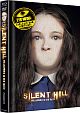 Silent Hill - Willkommen in der Hlle - Limited Uncut 333 Edition (DVD+Blu-ray Disc) - Mediabook - Cover B