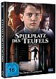 Spielplatz des Teufels - Limited Uncut 666 Edition (DVD+Blu-ray Disc) - Mediabook - Cover A