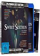Sweet Sixteen - Platinum Cult Uncut Edition (2x DVD+Blu-ray Disc)
