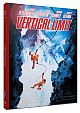Vertical Limit - Limited 222 Edition (DVD+Blu-ray Disc) - Mediabook - Cover B