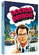 Dr. Detroit - Limited Uncut 222 Edition (DVD+Blu-ray Disc) - Mediabook - Cover B