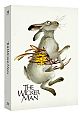 The Wicker Man - Final Cut - Uncut Limited Edition (2x Blu-ray Disc+CD) - Piece of Art Box