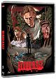 Blood Rage - Uncut (Blu-ray Disc) - Classics Collection Nr. 02
