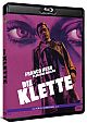 Die Klette - Limited Edition (Blu-ray Disc)