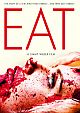 Eat - No Mercy-Limit Edition (Blu-ray Disc)