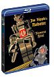Jim Ripples Roboter (Blu-ray Disc)