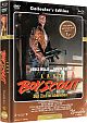 Last Boy Scout - Limited Uncut 444 Edition (DVD+Blu-ray Disc) - Mediabook - Cover C