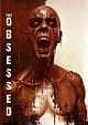 Obsessed  - Limited Uncut 333 Edition (DVD+Blu-ray Disc) - Mediabook - Cover B