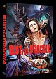 Blut fr Dracula - Limited Uncut Edition (2x Blu-ray Disc) - Mediabook - Cover F