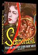 Der Schnorchel  - Limited Edition (Blu-ray Disc) - Mediabook - Cover A